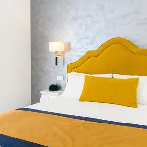 Bed & Breakfast Luxury House, Amalfi